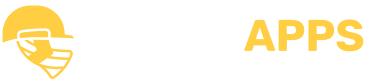 Betting apps logo